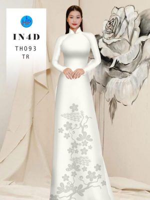 1702891139 Vai Ao Dai Dep Moi Ra 6.jpg